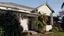 4 Watson Street, Westport, Westport - Carousel 1