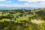 723 Whangarei Heads Road, Whangarei - Carousel 25