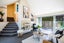 20A Ayr Street, Parnell, Auckland - Carousel 3