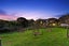 150 Otaihanga Road, Otaihanga, Paraparaumu - Carousel 27