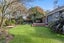 202 Condell Avenue, Papanui, Christchurch - Carousel 19