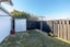 4A Matipo Street, Lansdowne, Masterton - Carousel 4