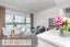 16A/34 Kingston Street, Auckland Central, Auckland - Carousel 4