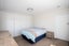 1434 Kaihere Road, Kaihere, Ngatea - Carousel 12