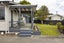 9 Mcfarlane Place, Springlands, Blenheim - Carousel 23
