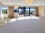 3/10 Sudeley Street, Orakei, Auckland - Carousel 3