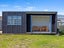 262 Tokerau Beach Road, Karikari Peninsula, Far North, Northland - Carousel 15