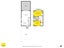 29/8 Soljak Place, Mount Albert, Auckland - Carousel 17