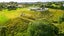 57 McGiven Drive, Ridgewood, New Plymouth - Carousel 24