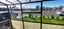 1/25 Kirk Road, Templeton, Christchurch - Carousel 5