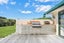 277 Harris Road, Glenbervie, Whangarei - Carousel 29