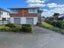 385 Blockhouse Bay Road, Blockhouse Bay, Auckland - Carousel 1