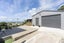 17 Forth Street, Oamaru North, Oamaru - Carousel 35