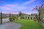 35 Kapowai Boulevard, Takanini, Auckland - Carousel 4