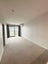 302/14 Edgerley Avenue, Newmarket, Auckland - Carousel 4