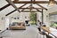 42 Montreal Road, Washington Valley, Nelson - Carousel 2