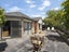 20 Moana Road, Paraparaumu, Paraparaumu - Carousel 14