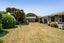 54 Murray Avenue, Hawera - Carousel 27