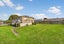 71 Browns Road, Manurewa, Auckland - Carousel 7