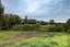 0 Makotuku Valley Rd (State Highway 4), Raetihi, Raetihi - Carousel 1