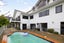 150 Lake Crescent, Hamilton Lake, Hamilton - Carousel 22