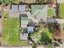 49 Old Main Road, LEITHFIELD, AMBERLEY - Carousel 22