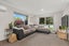 19 Waterholes Road, Christchurch - Carousel 9