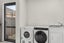 23 Perendale Street, Belfast, Christchurch - Carousel 14