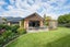 7 Kingsford Drive, Stoke, Nelson - Carousel 27