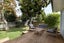 48 Nixon Street, Hamilton East, Hamilton - Carousel 19