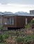 7 Tuke Lane, Wanaka, Wanaka - Carousel 37