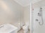 19A Sexton Road, Huntington, Hamilton - Carousel 8