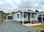 32 Esplanade, Balclutha - Carousel 22
