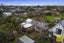 3/19 Hain Avenue, Mangere East, Auckland - Carousel 11