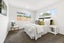 40B Gills Road, Bucklands Beach, Auckland - Carousel 15