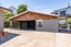 135 Thompson Road, Bluff Hill, Napier - Carousel 24
