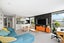 66 Rototuna Road, Rototuna, Hamilton - Carousel 19