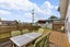 520 Martyn Road, Whangamata, Whangamata - Carousel 20