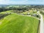0 Cames Road, Mangawhai - Carousel 9