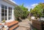 296A Scott Street, Witherlea, Blenheim - Carousel 28