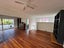 80 Woodglen Road, Glen Eden, Auckland - Carousel 4