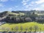 489 Kaikorai Valley Road, Bradford, Dunedin, Otago - Carousel 27