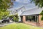 82B Avonhead Road, Avonhead, Christchurch - Carousel 2
