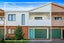 59C Astley Avenue, New Lynn, Auckland - Carousel 1