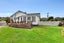 67 Mains Avenue, Kensington, Whangarei - Carousel 3