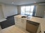 6/43 Waltham Road, Sydenham, Christchurch - Carousel 2
