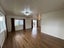 28 Cabello Place, Unsworth Heights, Auckland - Carousel 4