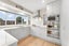 2A TAWA RD, Te Atatu Peninsula, Auckland - Carousel 6
