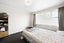 13B Lorraine Place, Glenview, Hamilton - Carousel 9