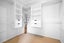 17H Inkerman Street, Onehunga, Auckland - Carousel 20